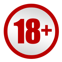 You Agree You are Over 18 by Logging in here