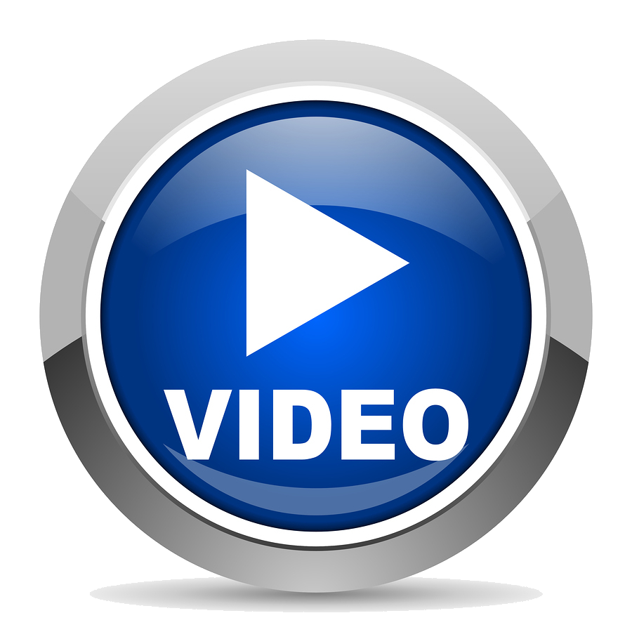 tabblur online dating with video messaging